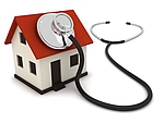 Gesundheit9371087