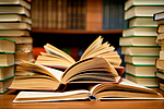 schule2193842