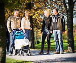 Familie7384219XSmall